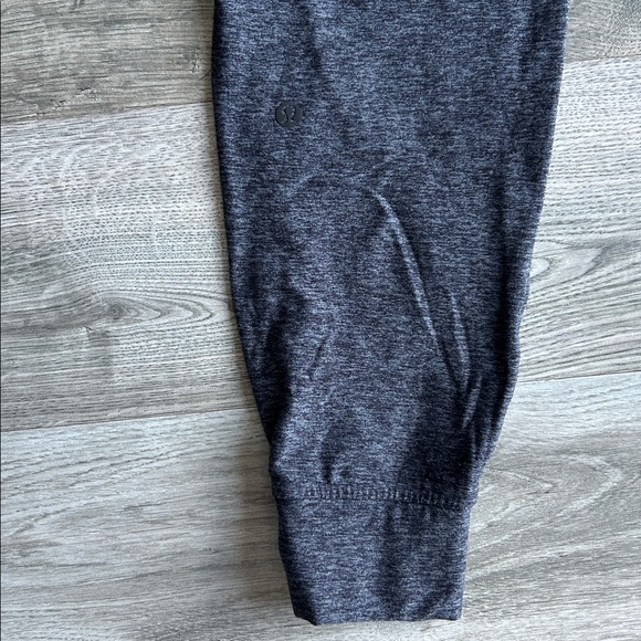 Lululemon Ready To Rulu Joggers - Picture 5 of 8